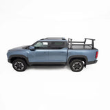 HSP Ladder Rack BYD Shark 6 2024 onwards