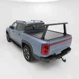 HSP Ladder Rack BYD Shark 6 2024 onwards