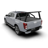 HSP Ladder Rack Mazda BT-50 2020 onwards