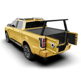HSP Ladder Rack GWM Cannon Alpha 2020 onwards