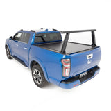 HSP Ladder Rack GWM Haval Cannon 2020 onwards
