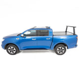 HSP Ladder Rack GWM Haval Cannon 2020 onwards