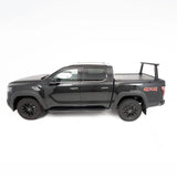 HSP Ladder Rack Foton Tunland 2025 onwards