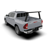 HSP Ladder Rack HSP Ladder Rack Toyota Hilux SR (J-Deck) 2015 onwards