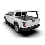 HSP Ladder Rack Toyota Hilux SR 2026 onwards