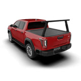 HSP Ladder Rack Toyota Hilux SR5 2026 onwards