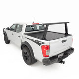 HSP Ladder Rack HSP Ladder Rack Nissan Navara NP300 MY21 onwards