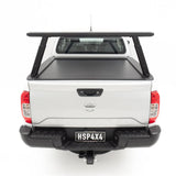 HSP Ladder Rack HSP Ladder Rack Nissan Navara NP300 MY21 onwards