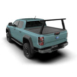 HSP Ladder Rack Ford Ranger SuperDuty