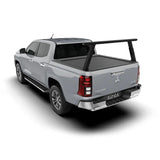 HSP Ladder Rack Mitsubishi Triton MV 2024 onwards