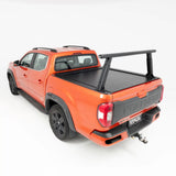 HSP Ladder Rack LDV T60 2018 onwards