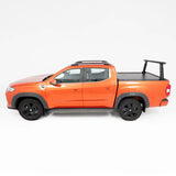 HSP Ladder Rack LDV T60 2018 onwards