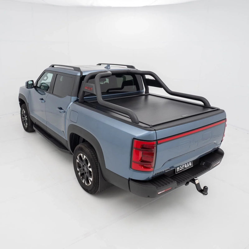 HSP Roll R Cover Series 3.5 suits BYD Shark 6 Ute