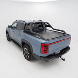 HSP Roll R Cover Series 3.5 suits BYD Shark 6 Ute