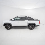 HSP Roll R Cover Series 3.5 suits BYD Shark 6 Ute - Brixton 4x4 - Buy Online Now!