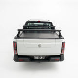 HSP Tub Racks For MG U9