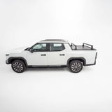 HSP Tub Racks For MG U9