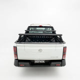 HSP Tub Racks For MG U9