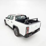 HSP Tub Racks For MG U9