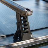 HSP Tub Racks For MG U9