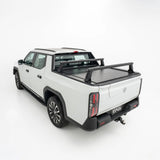 HSP Tub Racks For MG U9