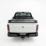 HSP Load Bar for MG U9 2024+