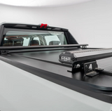 HSP Load Bar for Foton Tunland 2025+