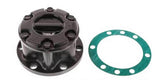Hulk Free Wheel Hub Vitara Grand Jimny - Brixton 4x4 - Buy Online Now!