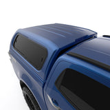 EGR Premium Canopy Isuzu D-Max 2012-2016 Aftermarket Accessories