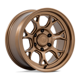 Black Rhino Etosha BR017 - Matte Bronze
