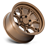 Black Rhino Etosha BR017 - Matte Bronze