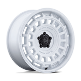 Black Rhino Awol BR024 - Gloss White