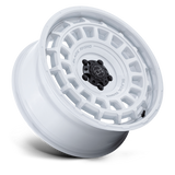 Black Rhino Awol BR024 - Gloss White