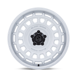 Black Rhino Awol BR024 - Gloss White