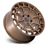 Black Rhino Voltaic BR404 - Matte Bronze