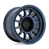 Black Rhino Rapid BRRPD - Midnight Blue