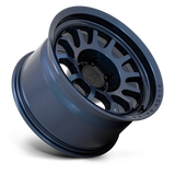 Black Rhino Rapid BRRPD - Midnight Blue