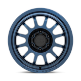 Black Rhino Rapid BRRPD - Midnight Blue