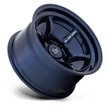 Black Rhino Shogun BR011 - Midnight Blue