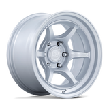 Black Rhino Shogun BR011 - Hyper Silver