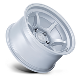 Black Rhino Shogun BR011 - Hyper Silver