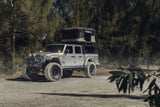 Black Rhino Etosha BR017 - Matte Black