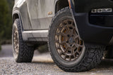 Black Rhino Voltaic BR404 - Matte Bronze