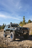 Black Rhino Rapid BRRPD - Midnight Blue