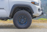 Black Rhino Shogun BR011 - Midnight Blue
