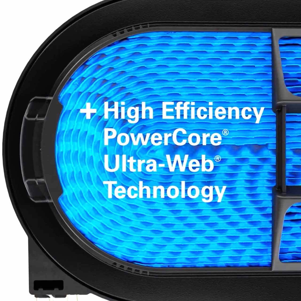 WF Toyota Landcruiser 70 Series 4x4 Air Cleaner Upgrade Kit Donaldson PowerCore 2007-2023
