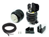 Air Suspension Helper Kit for Leaf Springs to suit Isuzu D-Max 2012-2020