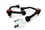 Outback Armour Fixed Upper Control Arm Kit - TLC200