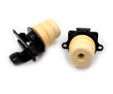 Outback Armour Bump Stop Kit - Rear - (2 per kit)