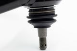 Outback Armour Fixed Upper Control Arm Kit - TLC200